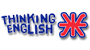 thinking-english