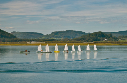 testimonios-cantabria-mater-inmaculata